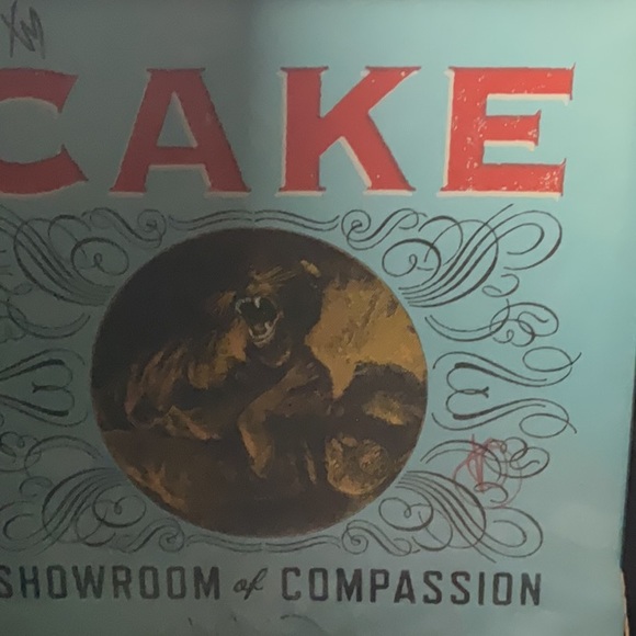 Meet your Posher, Aurora - Picture 1 of 1